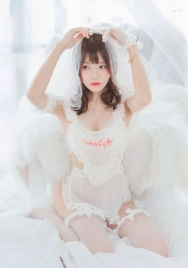 波兰电影