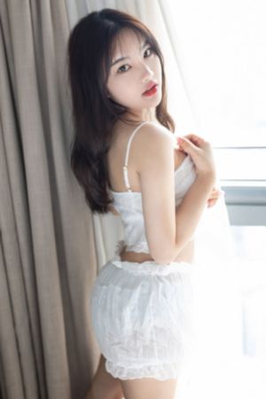夏威夷男孩