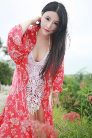 飘雪电影高清手机免费版
