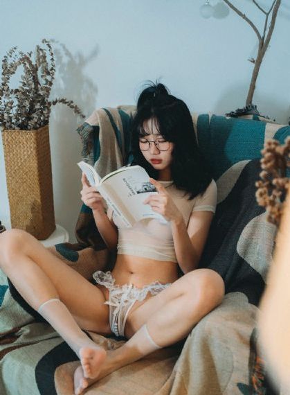 女教师1电影
