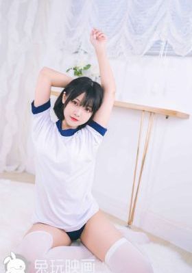 行星地球