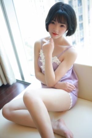 百变爱人