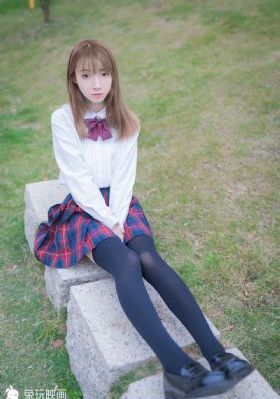 善良的朋友的妻子