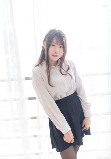 睡美人在线观看免费完整