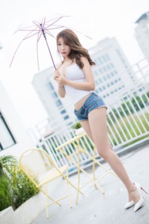 我啊走自己的路免费观看全集