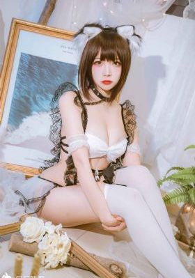银娇在线观看