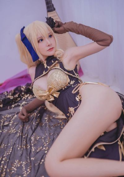 神话成龙