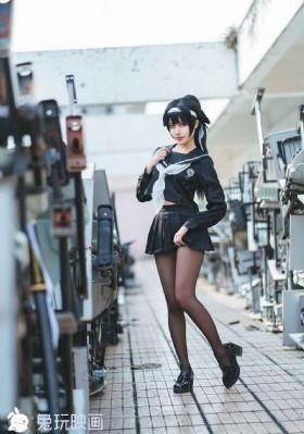 憧憬成为魔法少女第一季