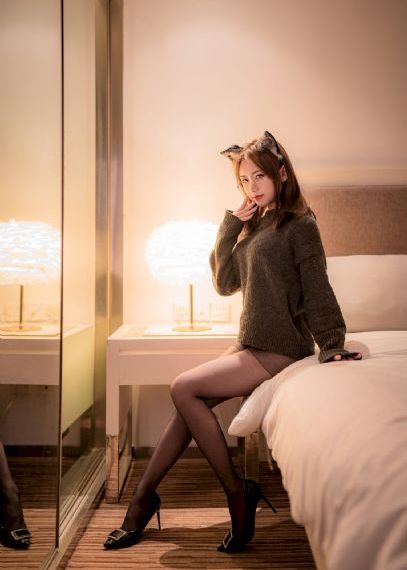 轻羽飞扬