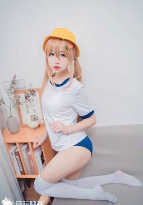双性诱受(h)1v1