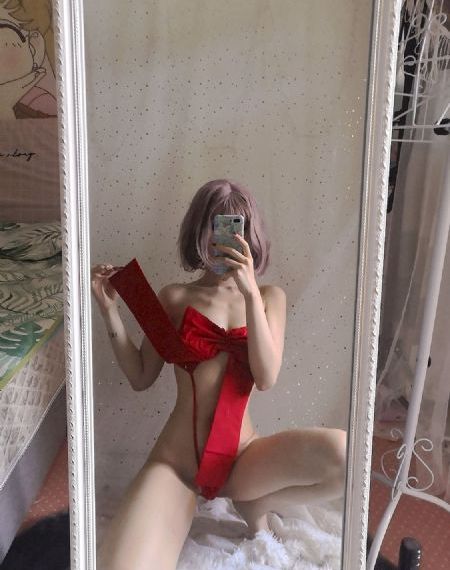 妲己外传