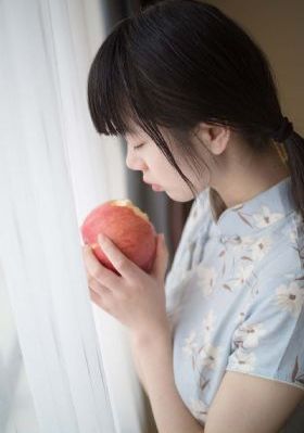 《先婚后爱》网剧