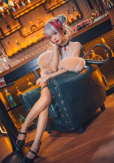 美丽妇人动漫旧番1～2