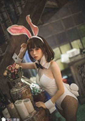 监狱女囚高清免费观看完整版