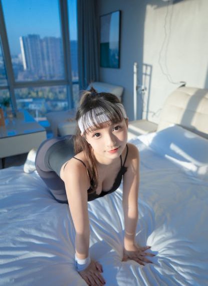 黑白森林免费观看