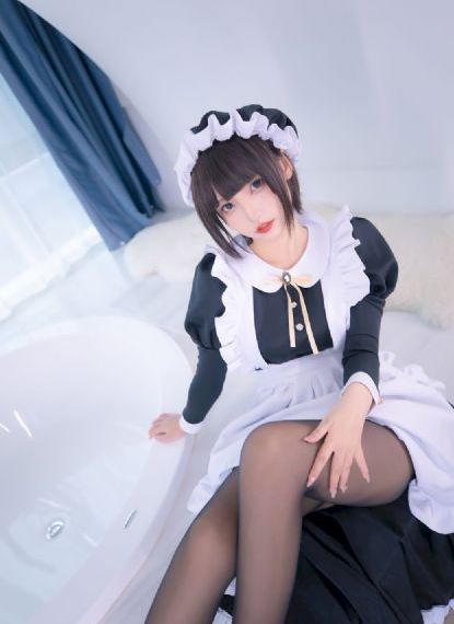 小姨子的日记