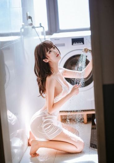 诱人的瑜伽老师hd中字