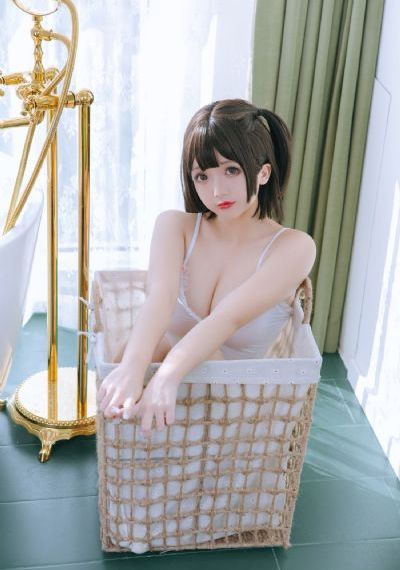 18性夜影院午夜寂寞影院免费