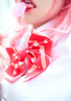 宝藏电影