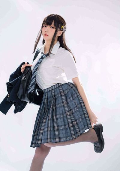 被女同学棉袜调教vk