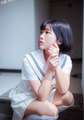 飞驰人生电视剧