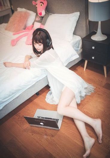 少妇的诱惑未删减版