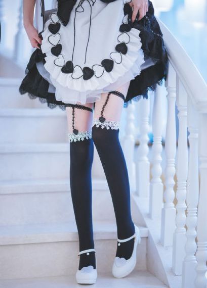 俄罗斯妈妈5