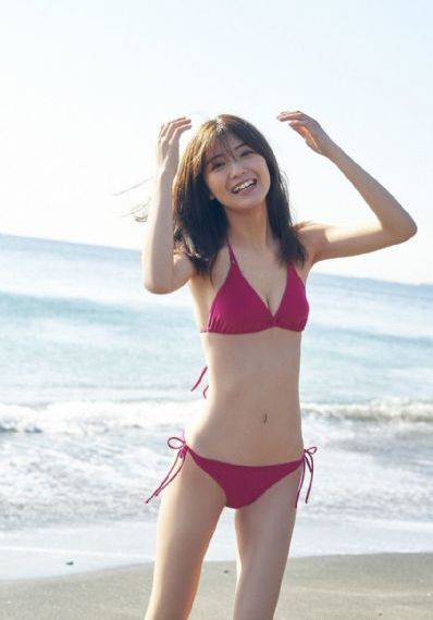 波多野结衣电车