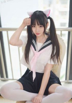 呼叫中心接受一切中文版