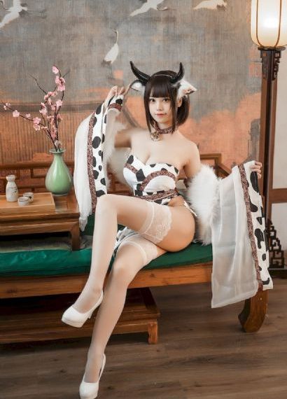《甜蜜家园》电视剧