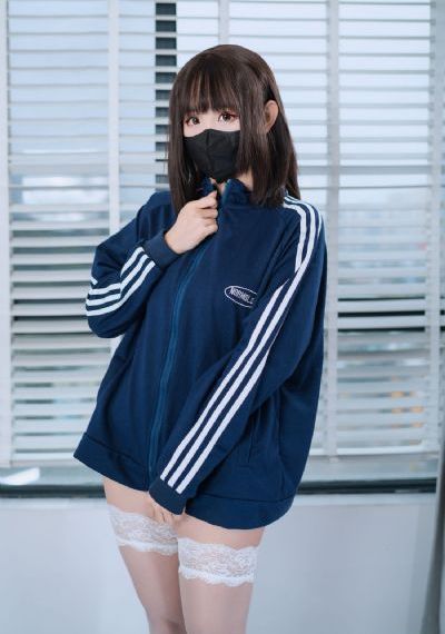 免费观看视频www
