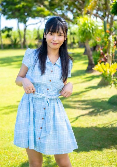 大染坊第二部