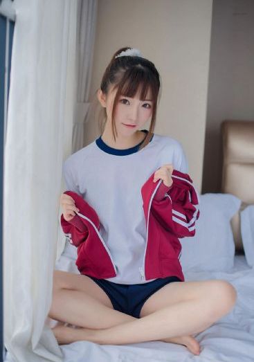 电影《小姐》原版完整版
