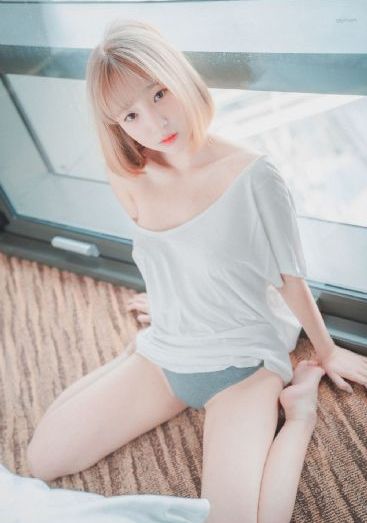 借种电视剧