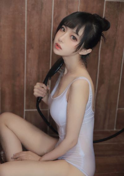 20岁的秘密生活