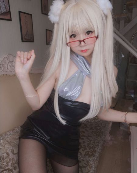 小丑电影高清免费观看完整版