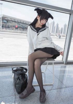电视剧《追捕二王》