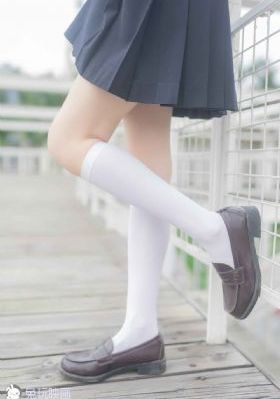 在线观看免费一区