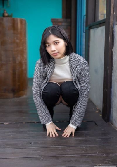 差差差很疼的视频