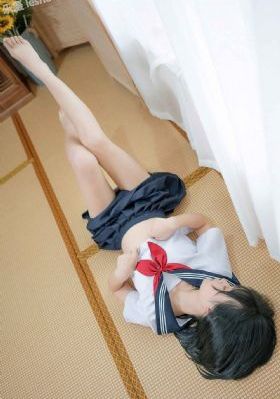 蘑菇影视免费观看
