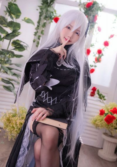 久久精久久