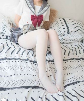 猛鬼投胎