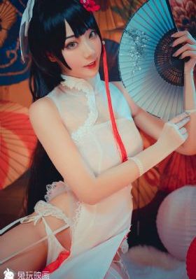 56度灰