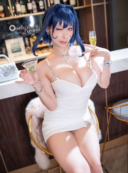 大内密探之空中飞人