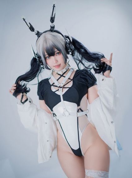 男女差差差软件