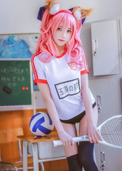大漠神枪