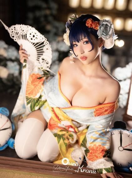 热血姐妹团