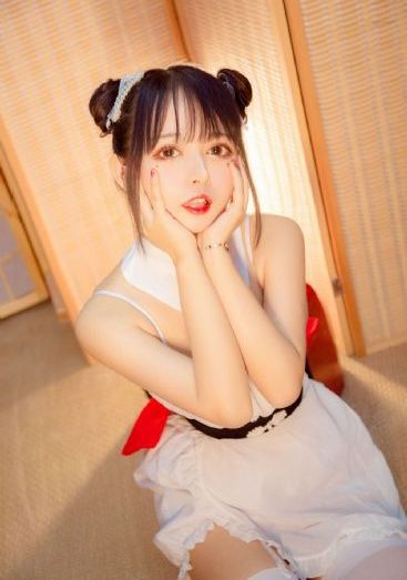 樱花视频在线观看