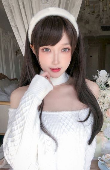 365霸道总裁大佬第4季观看