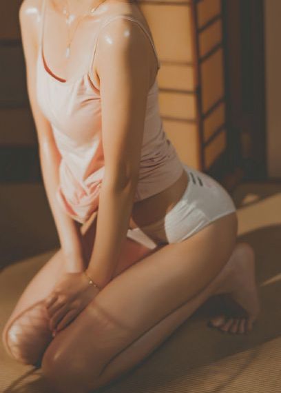 三片潘金莲2